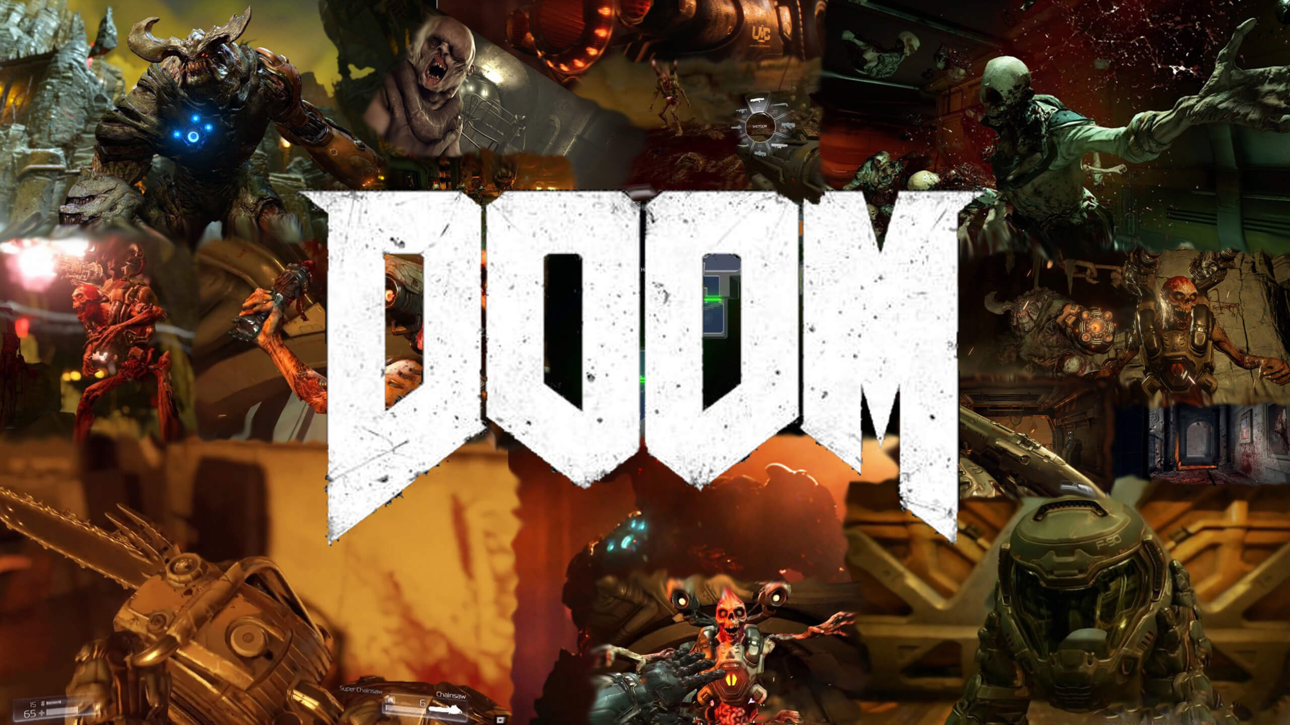 Doom-2016-HD-1.jpg