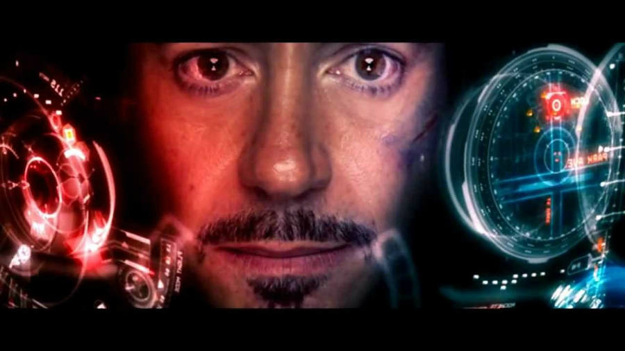 Robert Downey Jr. wants to voice JARVIS, Facebook's AI - TheUSBport