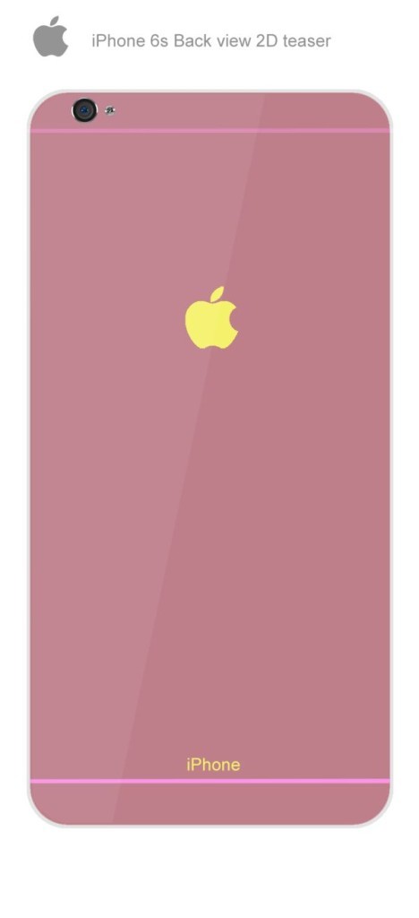 Pink-iPhone-6S-Concept-2-468x1024