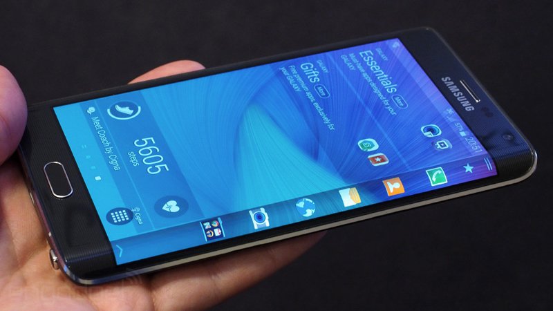 Samsung-Galaxy-S6-Edge-Mini-Smartphone-Imaginary