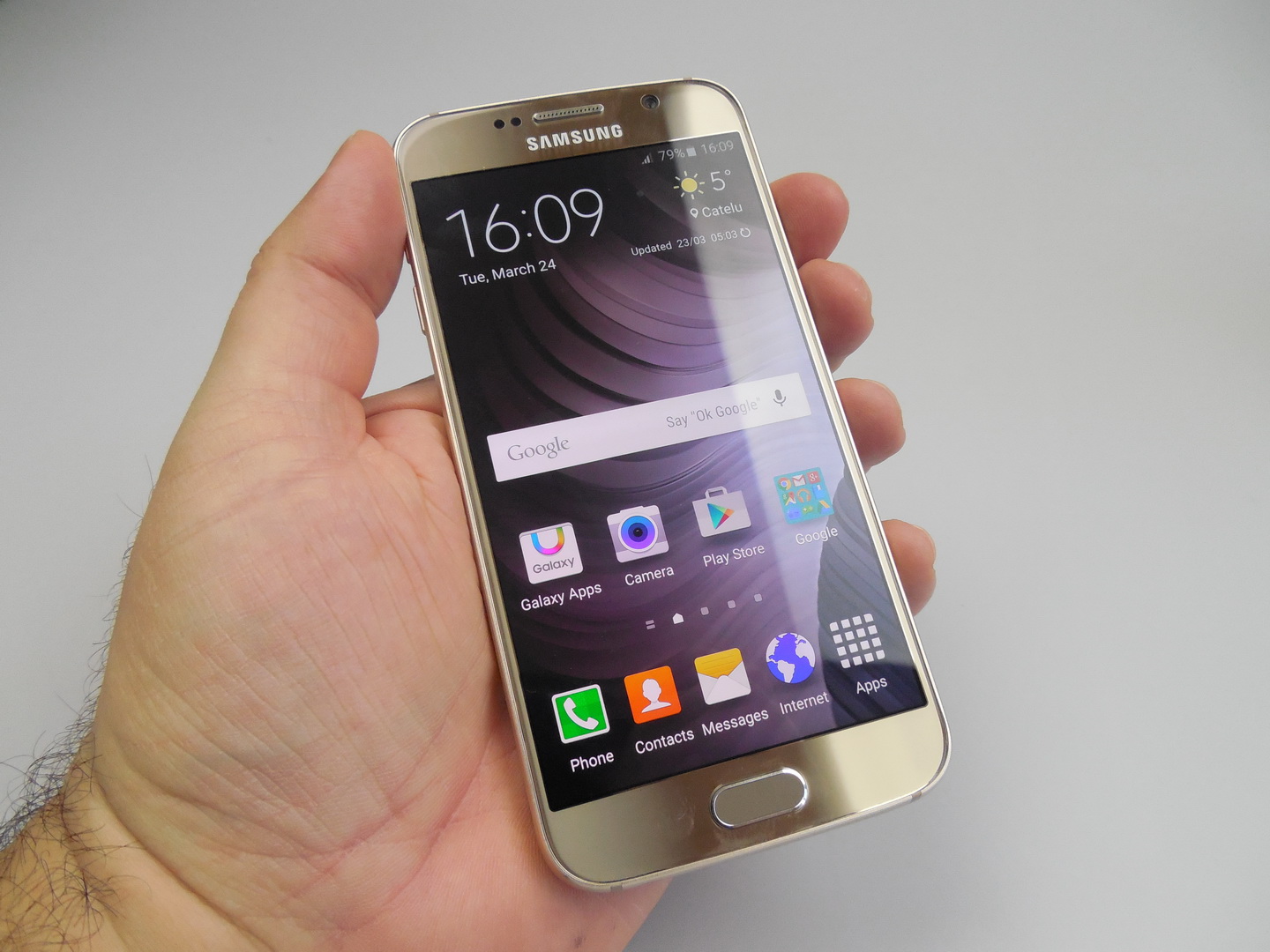 Samsung-Galaxy-S6_060