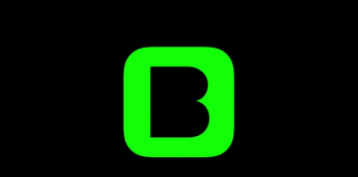 Beme logo