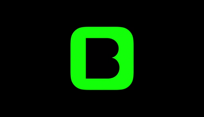 Beme logo