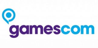 Gamescom