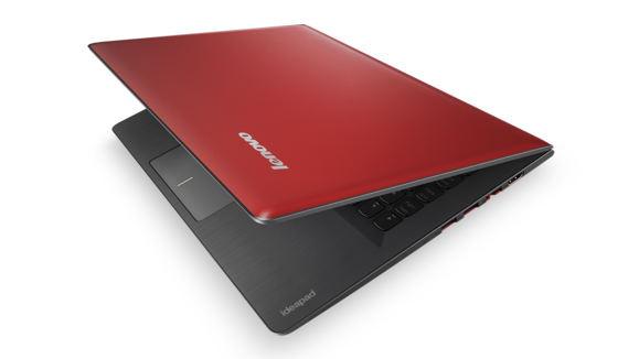 lenovo_ideapad-500s_13-in_red_1-100611646-large