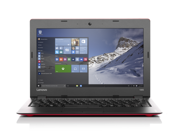 lenovo_ideapad_100s_11-inch_red-100611636-large