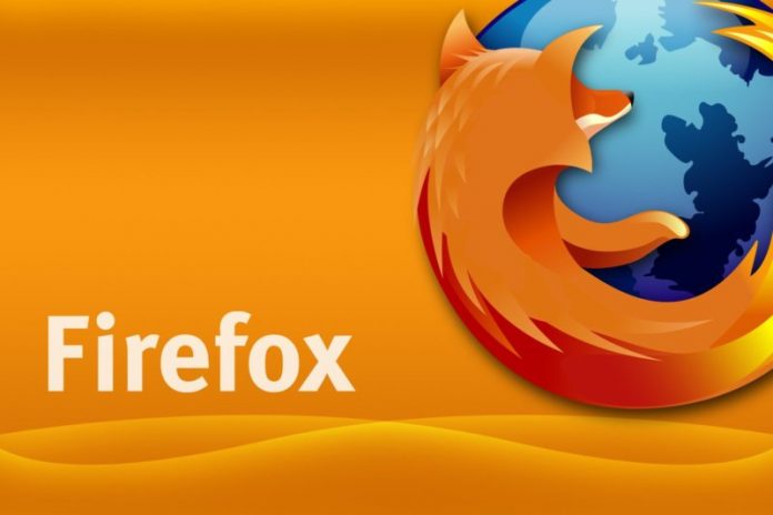 free for apple download Mozilla Firefox 117.0.1