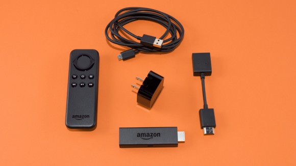 Amazon_FireTV_kit-580-90
