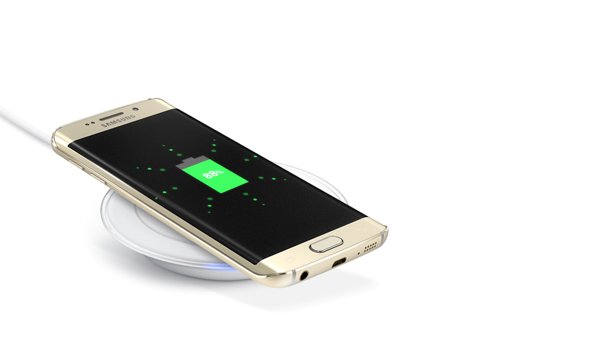 galaxy-s6-edge_feature_wireless-charging