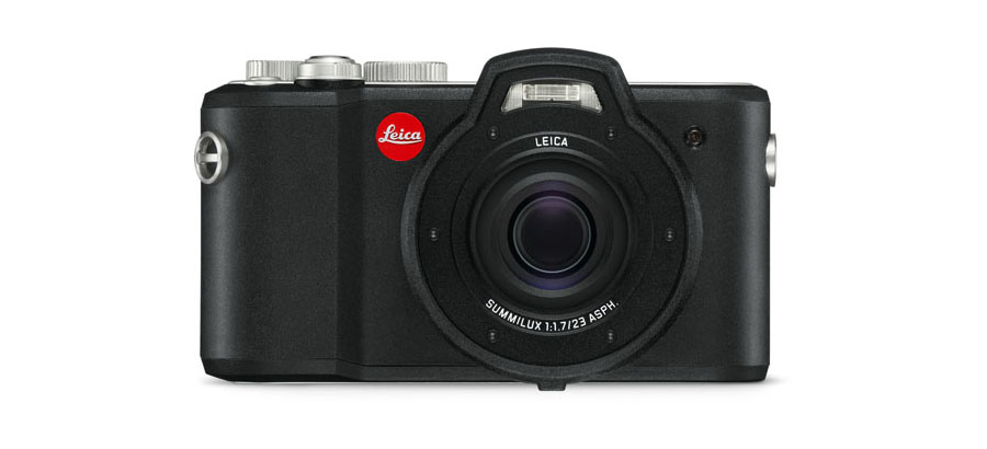 Leica-Main-Image-XU