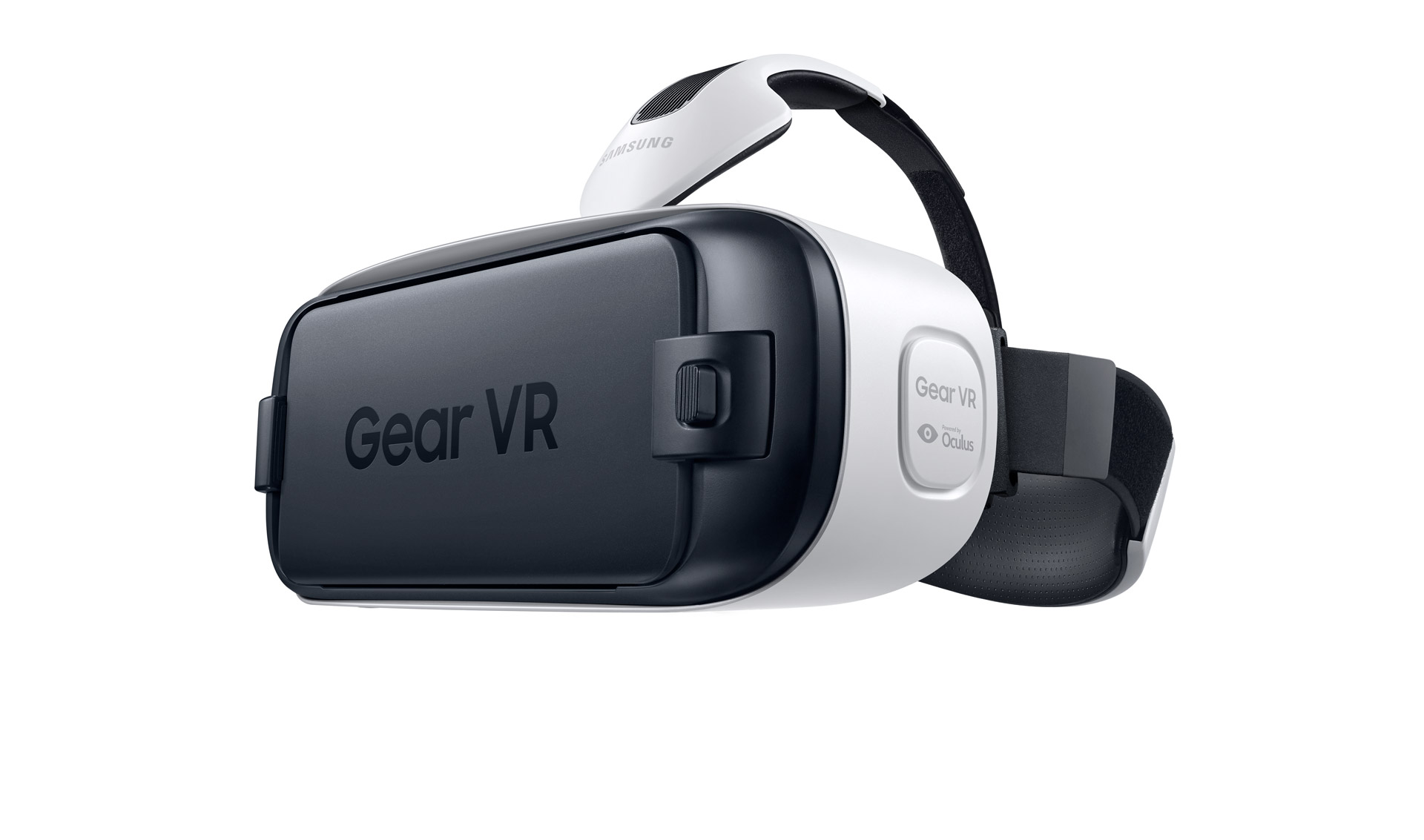 gear-vr-galaxy-s6-s6-edge-samsung-virtual-reality-2