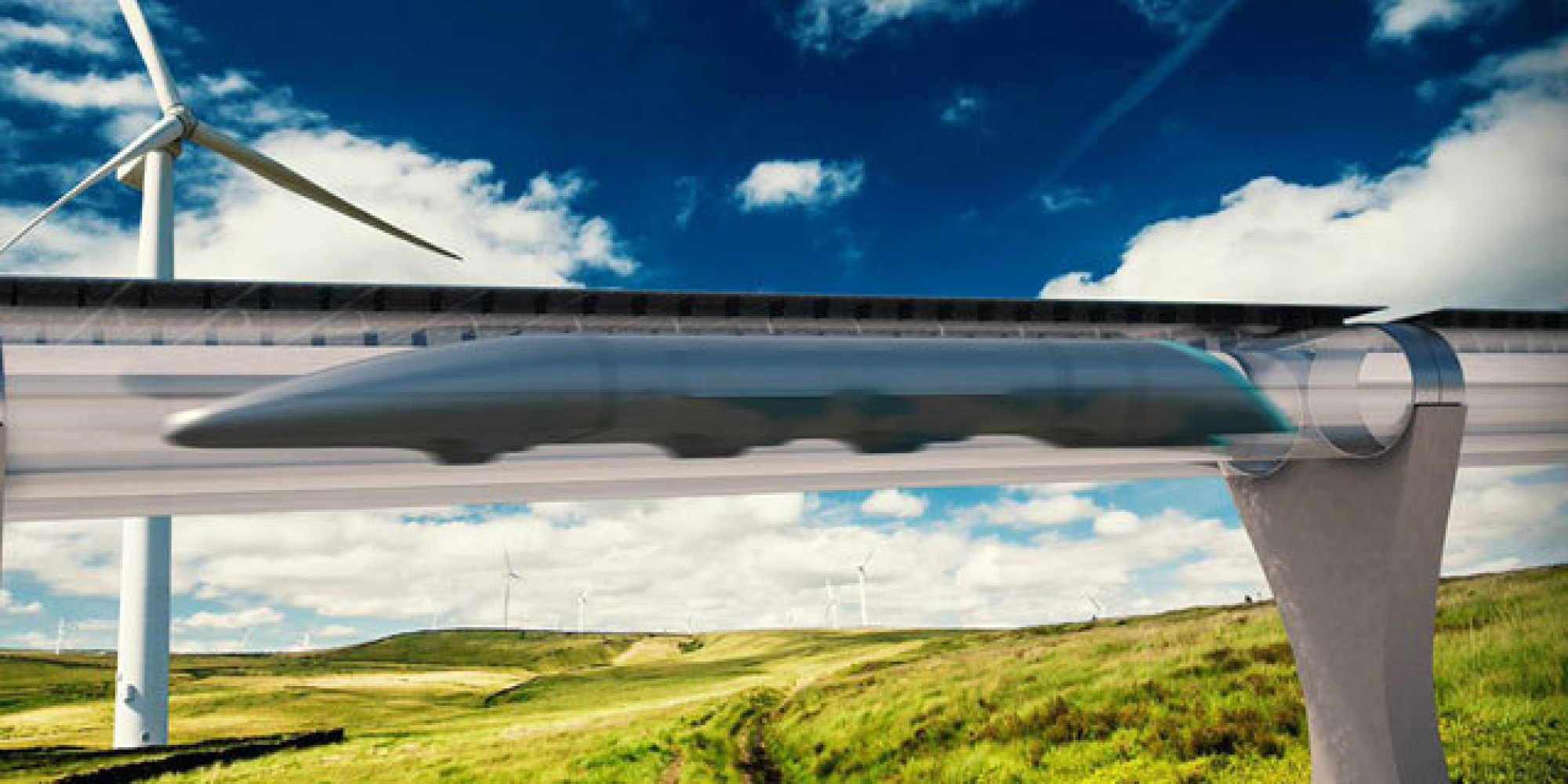 hyperloop - svetapple.sk