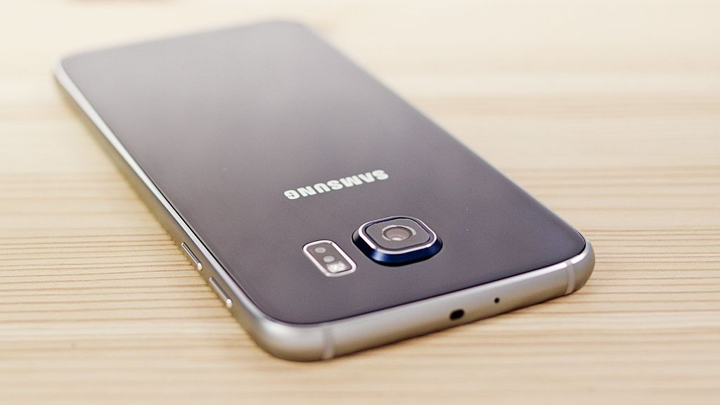 Expected-Galaxy-S7-Release-Date_opt