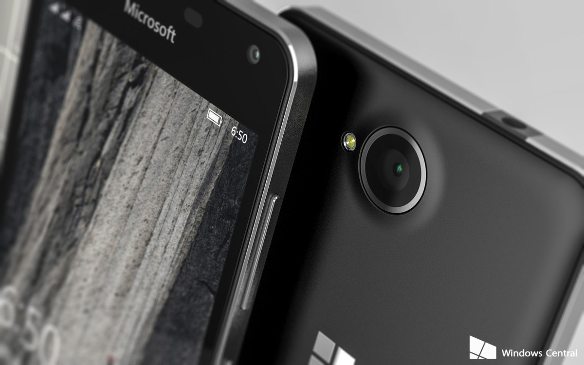 Microsoft-Lumia-650---unofficial-renders-by-Windows-Central