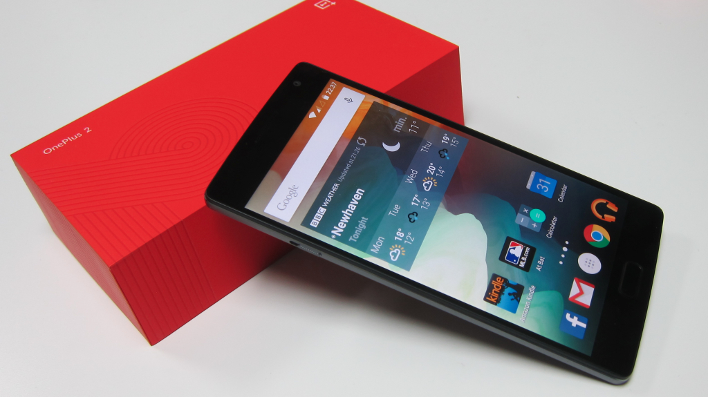 oneplus_2_preview_01