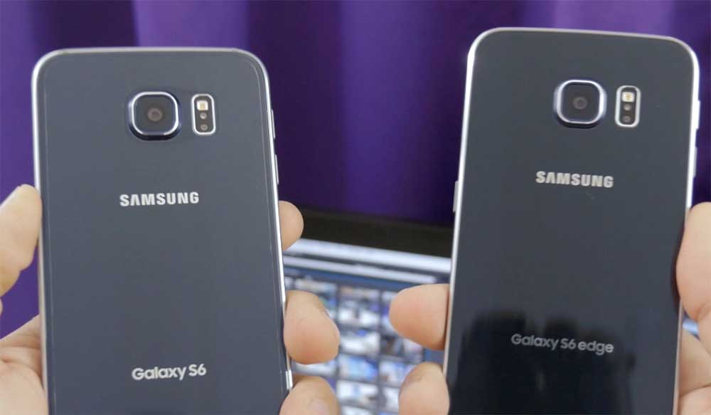 rumours-samsung-galaxy-s7-will-comes-with-3-variant-model