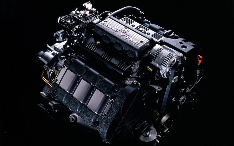 honda-nsx-engine