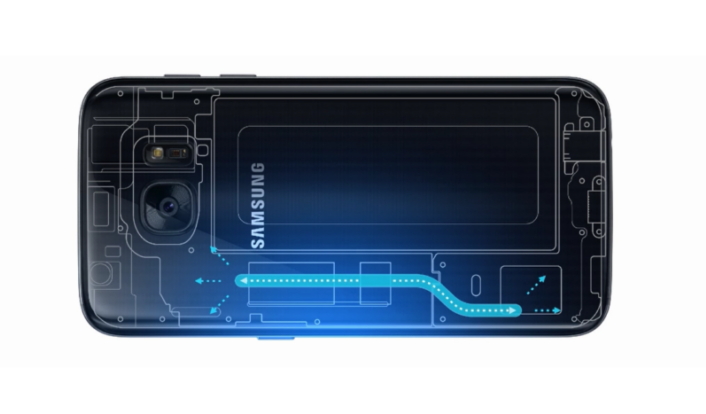 samsung-galaxy-s7-water-cooling-demo