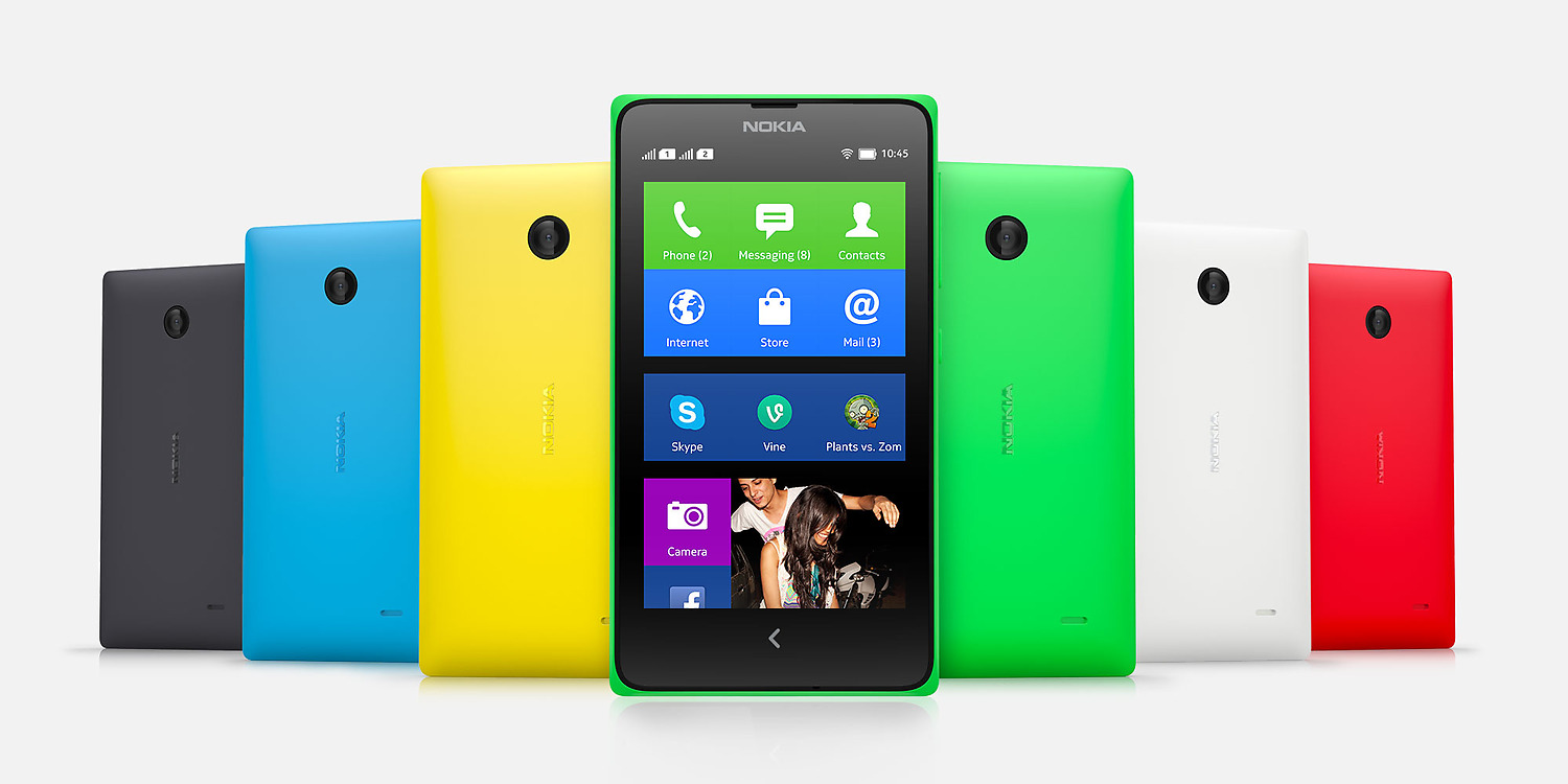 Nokia-X-the-first-Nokia-Android-smartphone-is-now-real-no-Google-Play-a-gateway-to-Microsofts-cloud-not-Googles