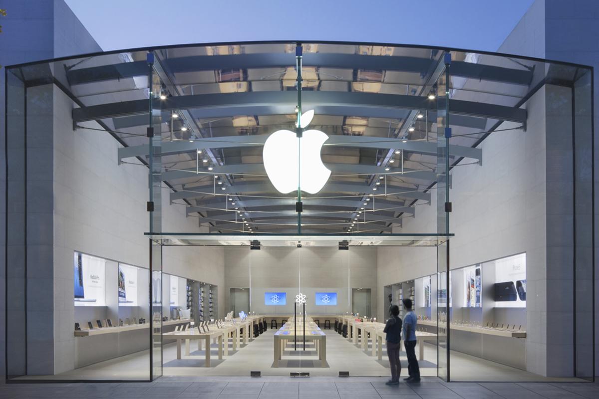 Apple-Store-Palo-Alto