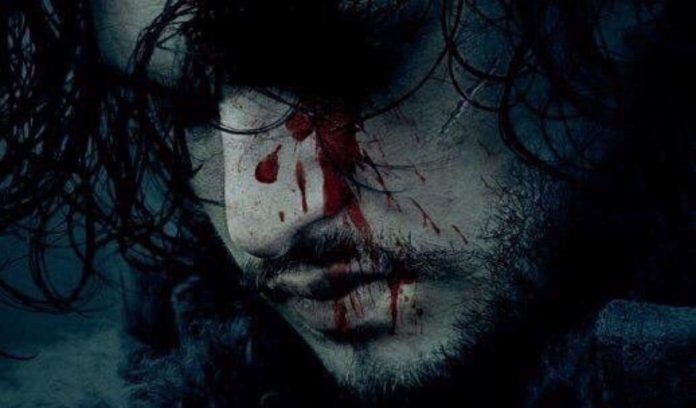Where To Watch Game Of Thrones Season 6 Episodes Online For Free