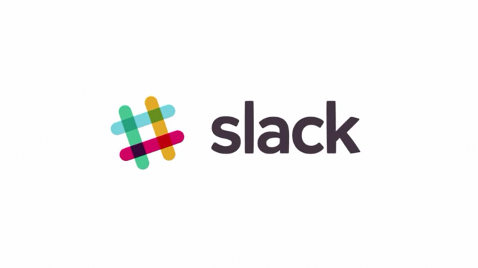 signalwire slack