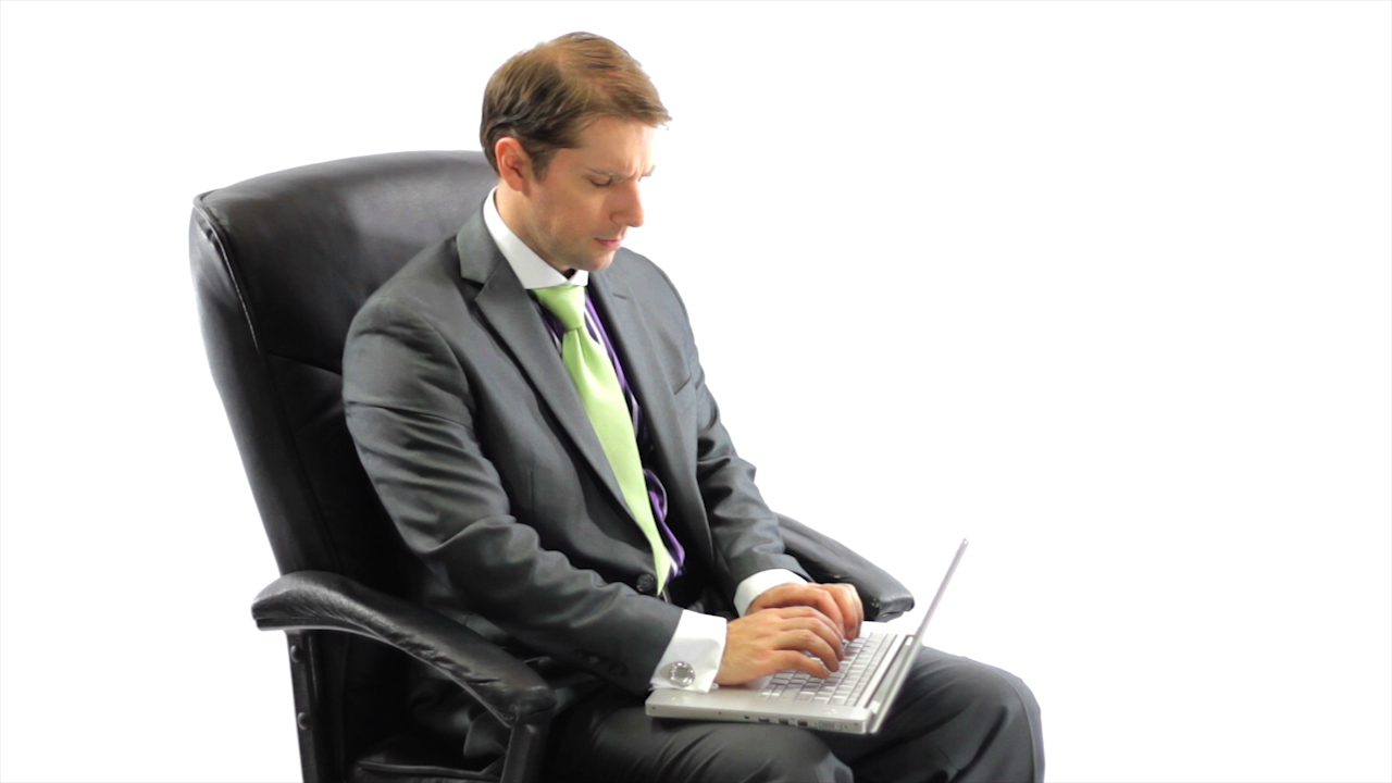 anxious-businessman-with-laptop-013