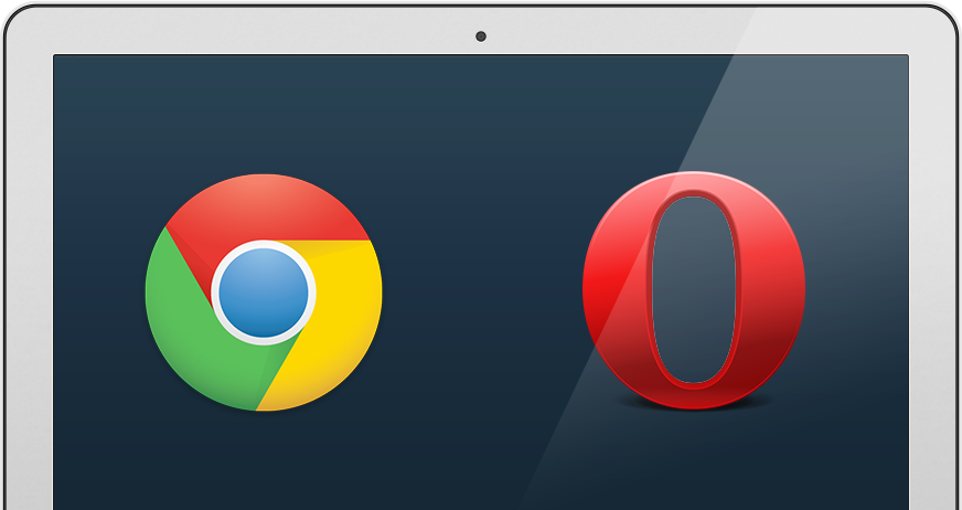 Opera гугл. Опера хром. Opera и Chrome. Opera and Chromium.