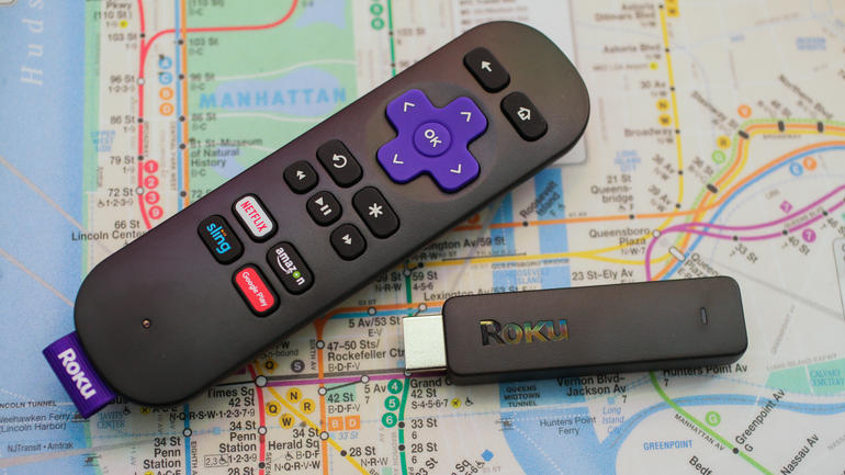 roku-streaming-stick-2016-product-10