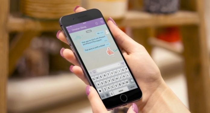 how-to-recover-deleted-viber-messages-from-iphone-tenorshare-iphone