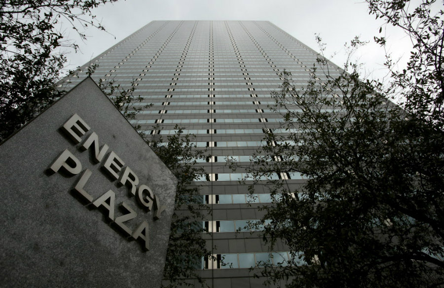 NextEra is currently the second largest electric utility in the U.S, based on market value, worth about $52.8 billion. Image Source: Star Telegram