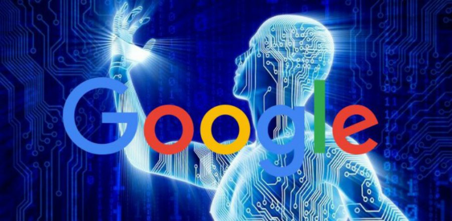 In 2013, Facebook ended negotiations with DeepMind Technologies over a potential buyout, and Google immediately pounced on the opportunity. Image Credit:Tech Worm