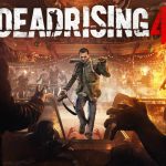 A number of alternative titles and spin-offs, which include ‘Dead Rising 2: Off the Record’, have also been developed for various platforms after the reception of the ‘Dead Rising’ series by the gaming community.