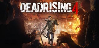 A number of alternative titles and spin-offs, which include ‘Dead Rising 2: Off the Record’, have also been developed for various platforms after the reception of the ‘Dead Rising’ series by the gaming community.