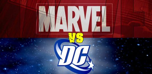 Marvel-versus-DC-ComicCon-2016.. TheUSBPort