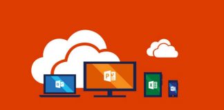 Microsoft-new features- office 365