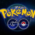 Niantic Pokémon Go update eliminates the tracker system
