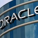 Oracle acquires Netsuite in a $9
