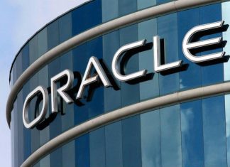 Oracle acquires Netsuite in a $9