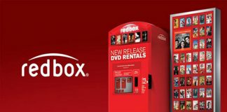 Redbox-digital-streaming