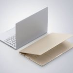 Xiaomi's Mi Notebook is better than an Apple's MacBook
