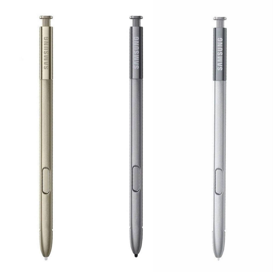 Samsung smart pens. Image credit: eBay.com