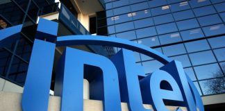 Intel acquires MobilEye