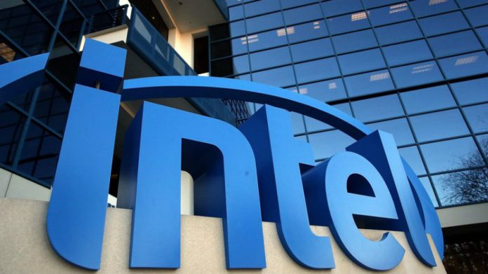 Intel acquires MobilEye
