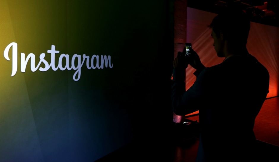 The latest features yet to me introduced by Instagram seek to ease the violence among the social media app. By including an anti-harassment tool, people often insulted or bullied can have a safe place to go to. Image Credit: Inquisitr