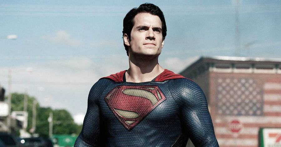 Actor Henry Cavill, who played Superman in that film as well as in Man of Steel, will reprise his role in Justice League as confirmed by director Zack Snyder last month at Comic-Con. Image Source: Inquisitr