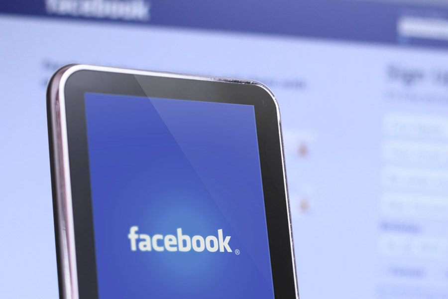 The social giant will also deploy additional ads to encourage users who have installed ad-blockers to try the new FB’s ad preferences. Image Source: Tech News Today