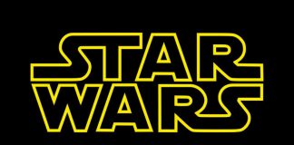 ABC and Lucasfilm on the talks for a Star Wars TV show