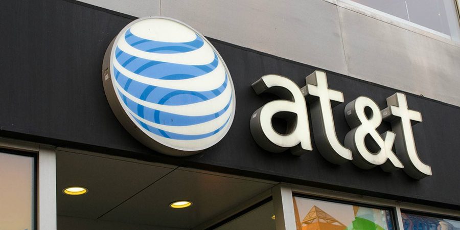 AT&T's purchase of Time Warner Cable will be under scrutiny in the United States: The Verge. 