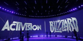 Activision Blizzard to report massive earnings this Quarter